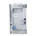 Force Case Air - coque de protection pour tlphone portable