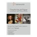 Hahnemühle Digital FineArt Trial Pack - textured p