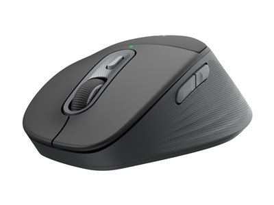 LOGI M850 L for Business - GRAPHITE Mäuse & Tastaturen