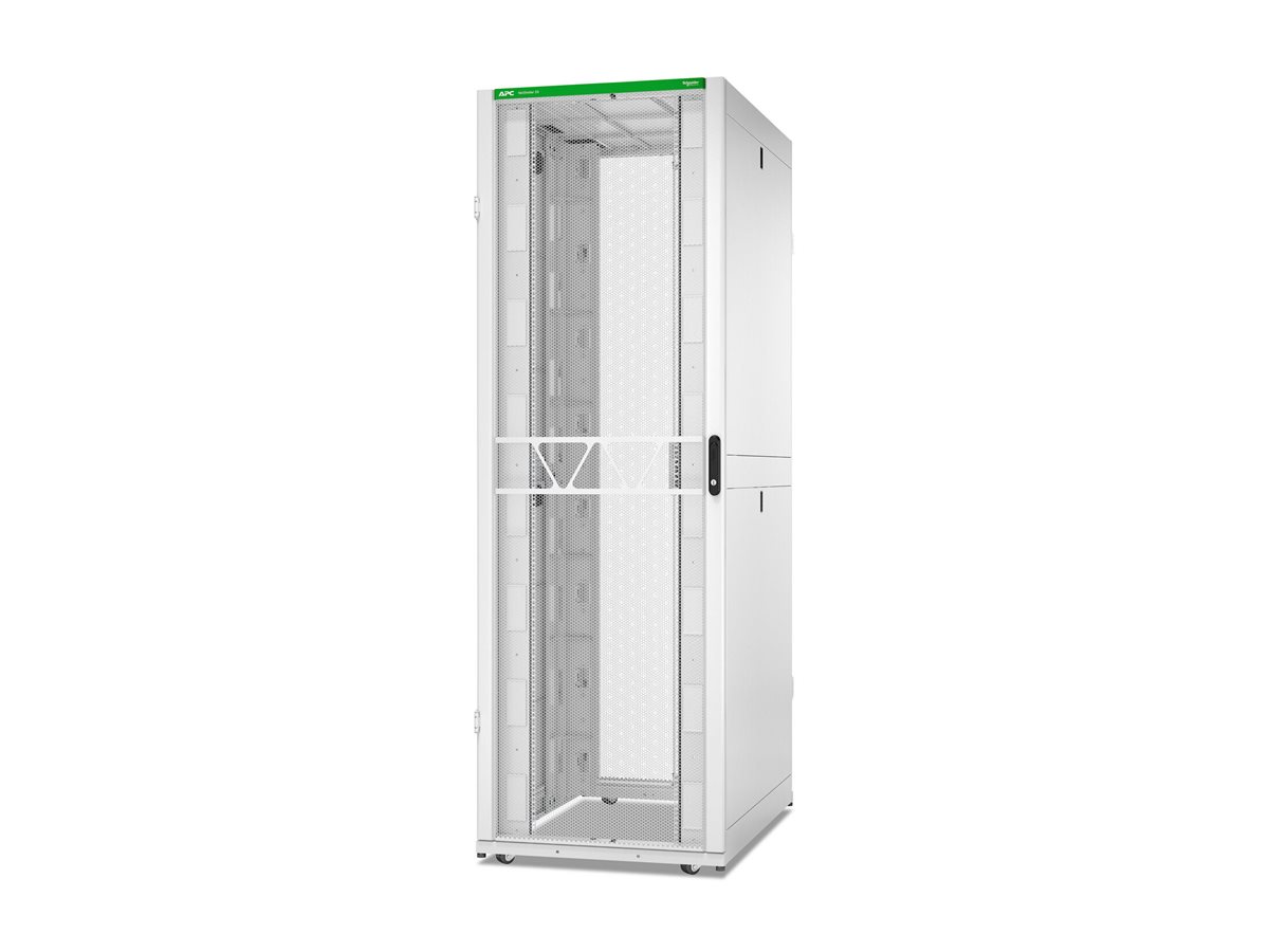 APC NetShelter SX Gen 2