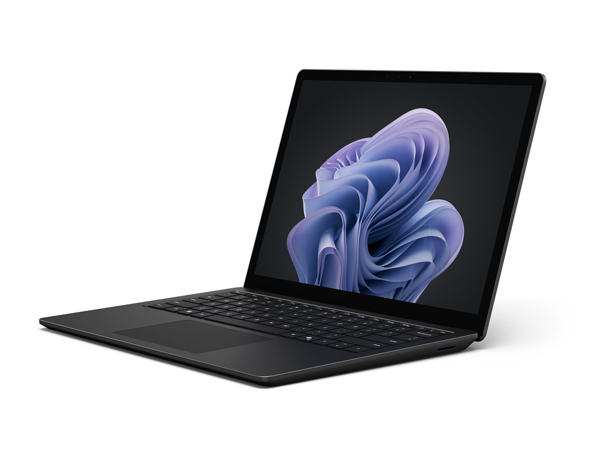 Microsoft Surface Laptop 6 for Business