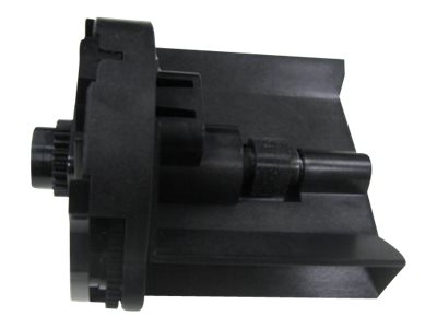 HID FARGO - Flipper table
