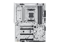 ASUS B650E MAX GAMING WIFI W ATX Socket AM5 AMD B650