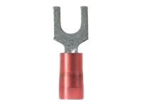 Panduit PN Series - Cable fork terminal
