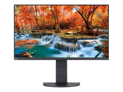 NEC MultiSync EA272F-BK-SV