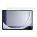 Compulocks Galaxy Tab A9+ Tempered Glass Screen Protector - Image 1: Main