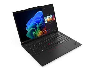 0199275061295 - LENOVO ThinkPad T14 G6 U7 258V TS