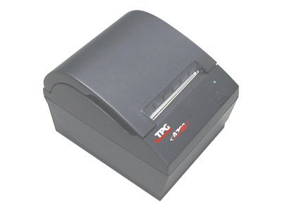 TPG A799 - Receipt printer