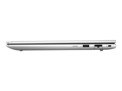 HP EliteBook 640 G11 U7 16/512GB(DE) - 9Y7J8ET#ABD