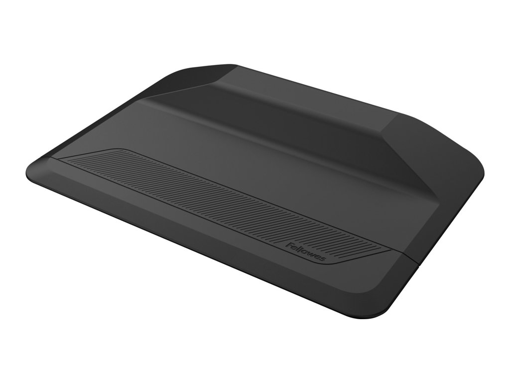 FELLOWES TAPIS DE SOL ACTIVEFUSION
