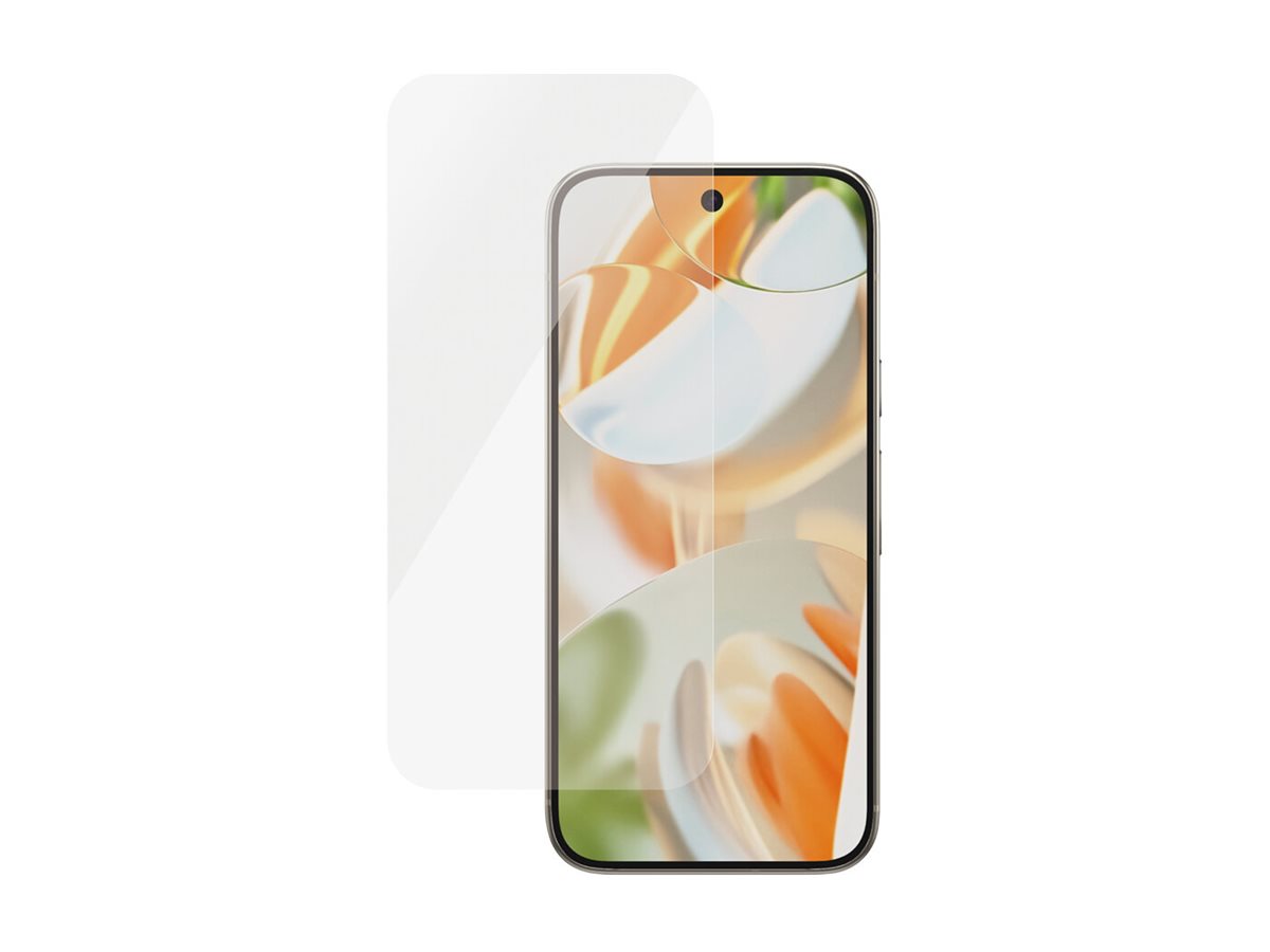 PanzerGlass Google Pixel 10/10 Pro/9/9 Pro – foto 2