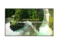 LG 86UL3Q-E 86' Digital skiltning 3840 x 2160