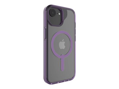Zagg Santa Cruz Snap