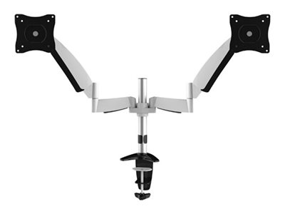 NEOMOUNTS Flatscreen Desk Mount clamp