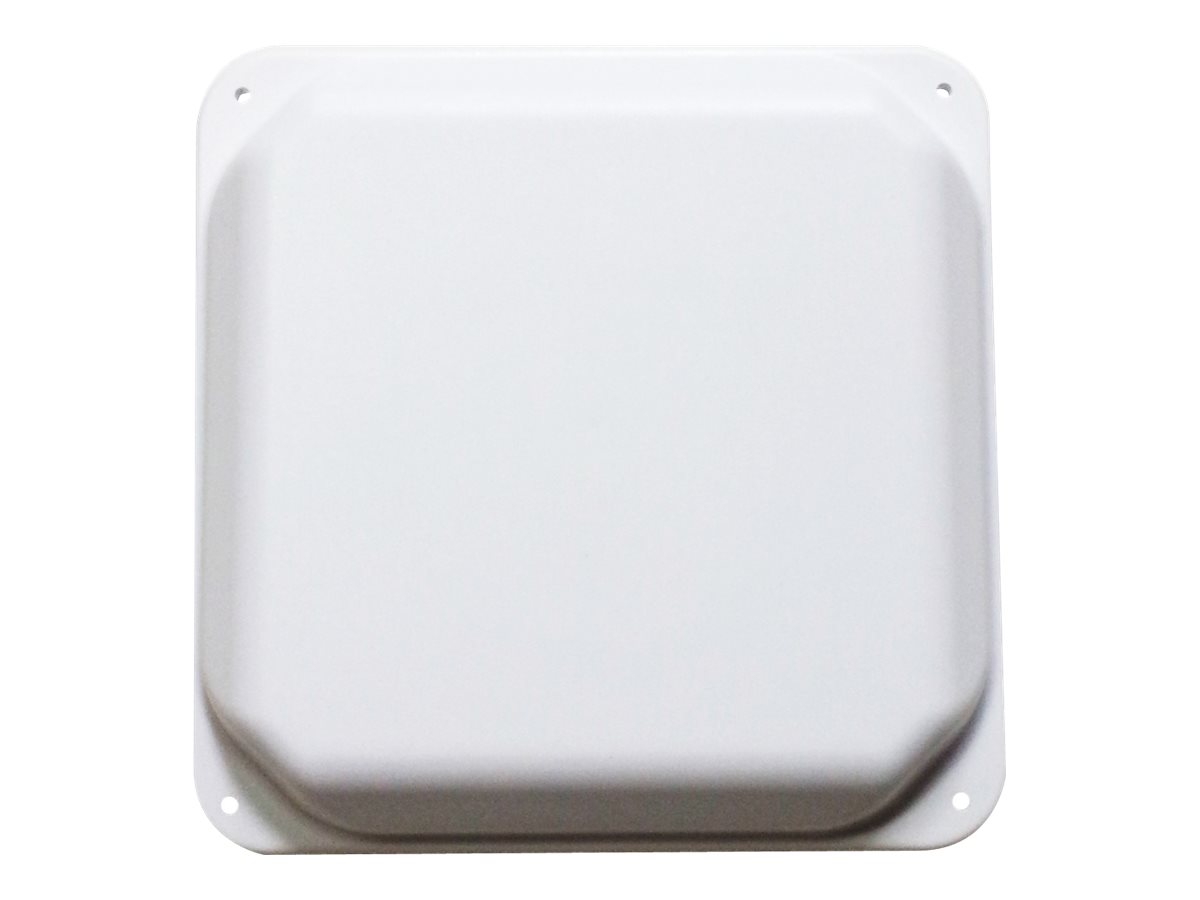 HPE Aruba ANT-3X3-D608