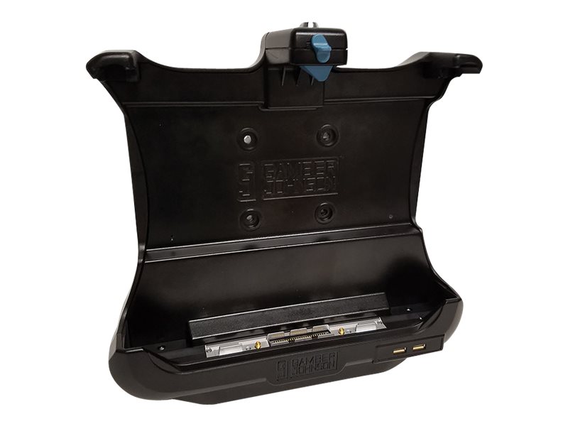 Gamber-Johnson 7160-0907-07