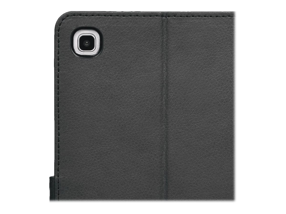 PORT DESIGNS MUSKOKA TAB A7 10.4p 2020