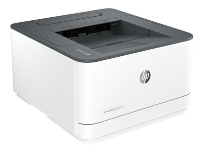 HP LaserJet Pro 3002dn 33ppm Printer, HP INC. 3G651F#B19  (BILD3)