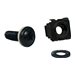 EATON TRIPPLITE HW Kit with 50 M6 screws