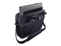 Dell EcoLoop Pro Slim Briefcase 15