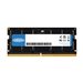 Origin Storage - DDR5 - module - 16 GB - SO-DIMM 2
