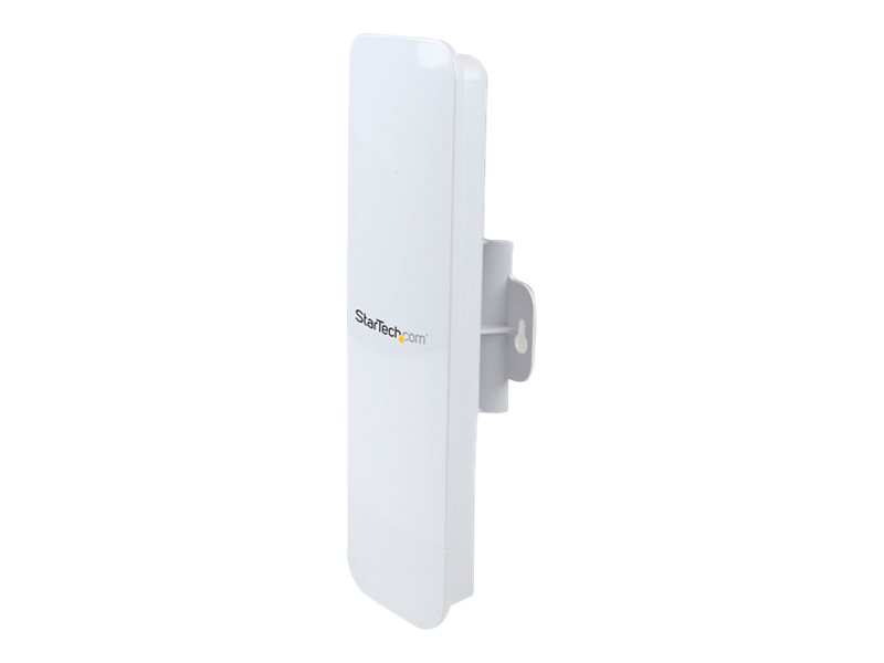 StarTech.com Outdoor 150 Mbps 1T1R Wireless-N Access Point
