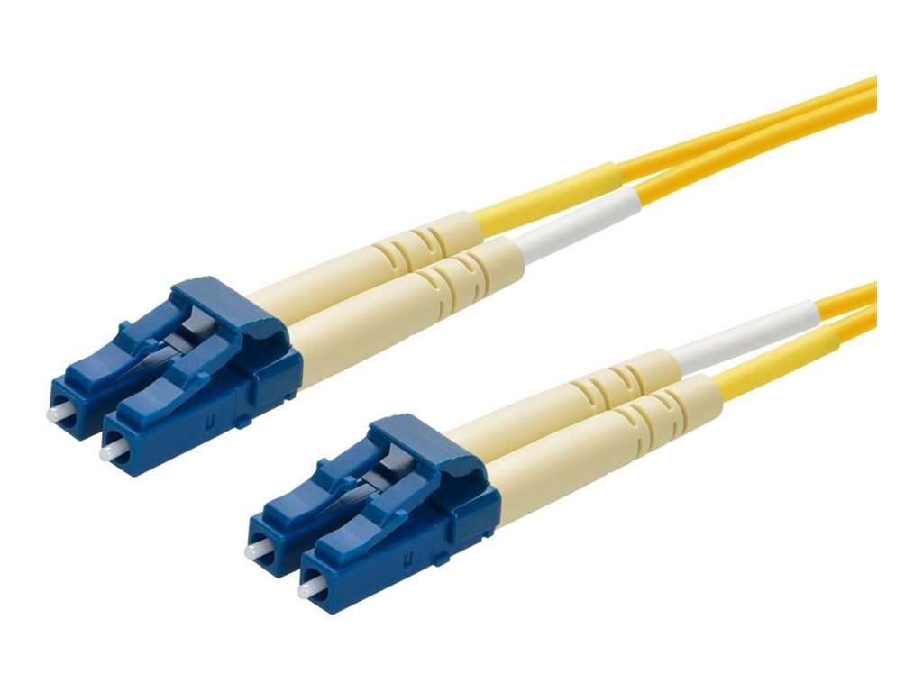 Monoprice - Patch cable