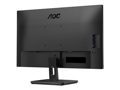 AOC INTERNATIONAL 24E3UM, Monitore, AOC 24E3UM 60,45cm 24E3UM (BILD5)