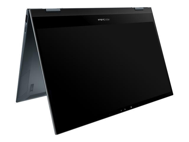 第11世代Core i5☆SSD 256GB☆13ｗ液晶☆U9311/F Amazon.co.jp: 富士通 Fujitsu Lifebook U9311/F 第11世代 i5 フルHD