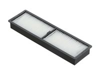 Epson Accessoires pour Projecteurs V13H134A45