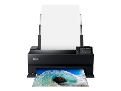 Epson SureColor P900 17INCH large-format printer color ink-jet  5760 x 1400 dpi 