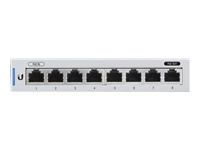 Ubiquiti Produits Ubiquiti US-8