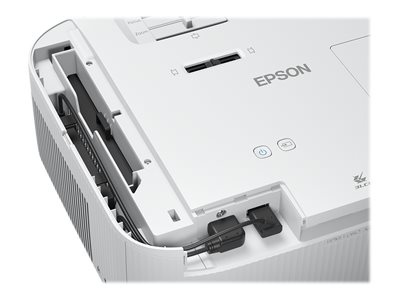 EPSON EH-TW6150 with HC lamp warranty(P)