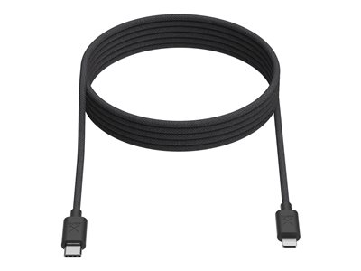 xtorm Go2 CXG2031