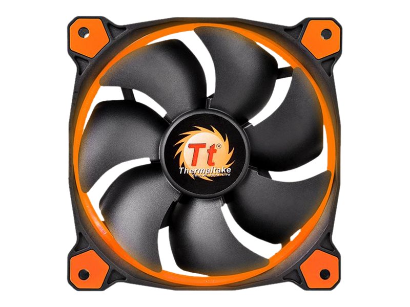 Thermaltake Riing 14 LED