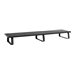 Eaton Tripp Lite Series Extra-Wide Dual-Monitor Riser for Desk, 39 x 10 in.