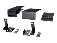 APC Rack accessoires ACDC2003