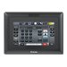 Extron TouchLink Pro 520M