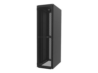 RackSolutions - Rack