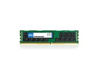 Origin Storage - DDR4 - module - 16 GB - DIMM 288-pin - 2666 MHz / PC4-21300 - registered