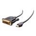 Cable Matters