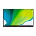 Acer UT222Q Ebmiphzx