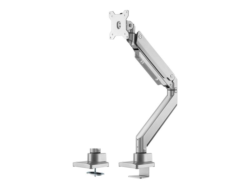 NEOMOUNTS NeoMounts Flat Screen Desk mnt