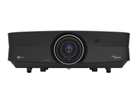 Optoma UHZ68