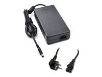 DLH Energy Alimentation secteur DY-AI4934OR