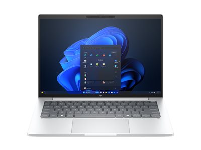 HP EliteBook 8 G1i U7 16/1TB (DE)