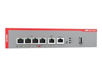 ALLIED VPN Access Router 1x GE WAN