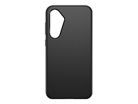 OtterBOX Symmetry 77-94861