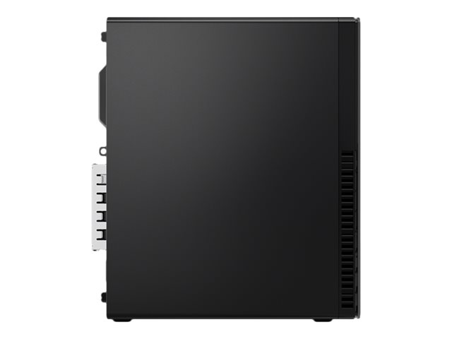 Ryzen 5 pro online 3350 g