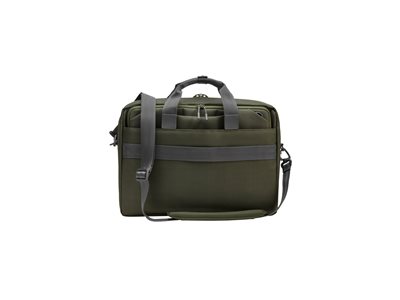 HP 39,62cm Modular Laptop Bag (P)